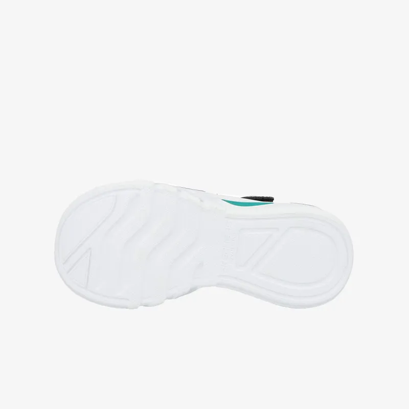 Skechers GLOW-BRITES 