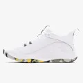 Under Armour 3Z5 