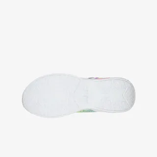 Skechers UNICORN DREAMS 