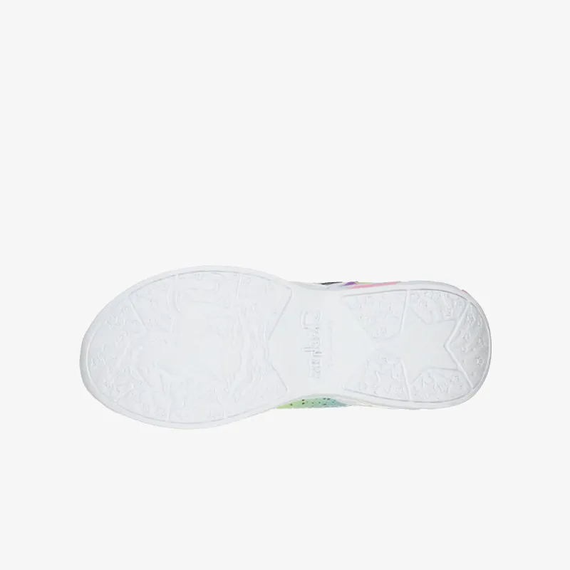 Skechers UNICORN DREAMS 