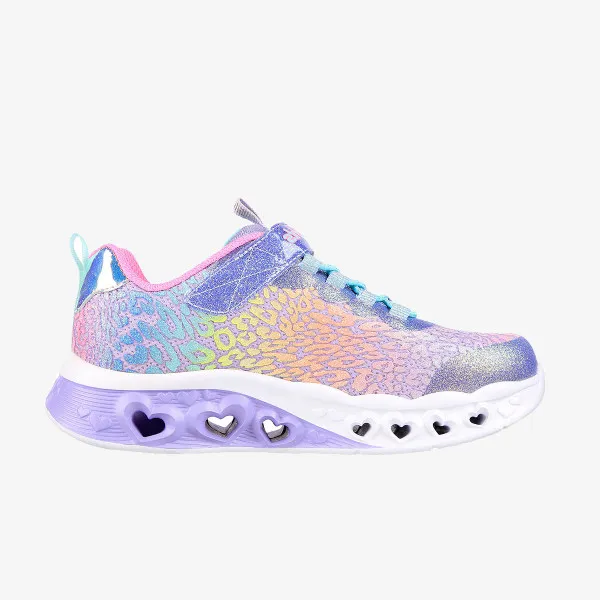 Skechers FLUTTER HEART LIGHTS-LOVES 