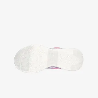 Skechers FLUTTER HEART LIGHTS 