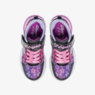 Skechers STAR SPARKS 