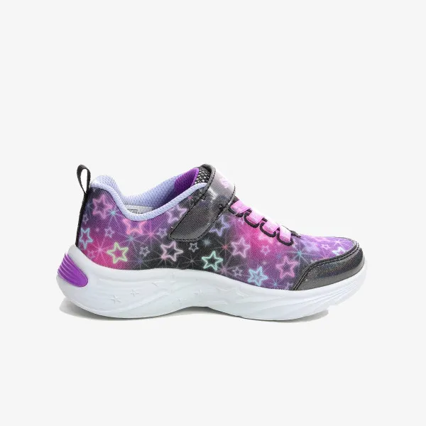 Skechers STAR SPARKS 