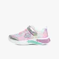 Skechers STAR SPARKS 