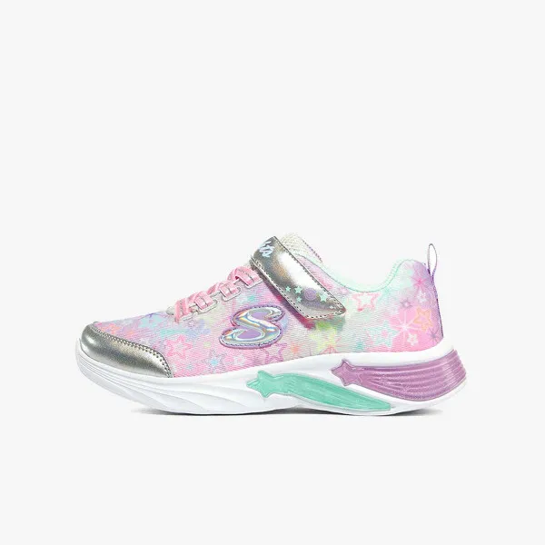 Skechers STAR SPARKS 