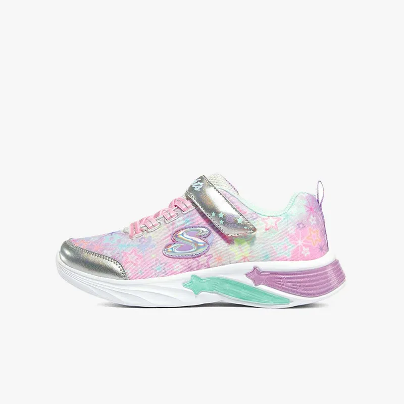 Skechers STAR SPARKS 