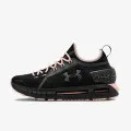 Under Armour UA W HOVR PHANTOM SE TREK 