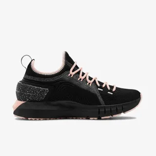 Under Armour UA W HOVR PHANTOM SE TREK 