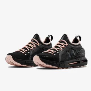Under Armour UA W HOVR PHANTOM SE TREK 
