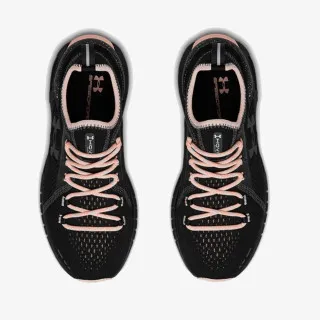 Under Armour UA W HOVR PHANTOM SE TREK 