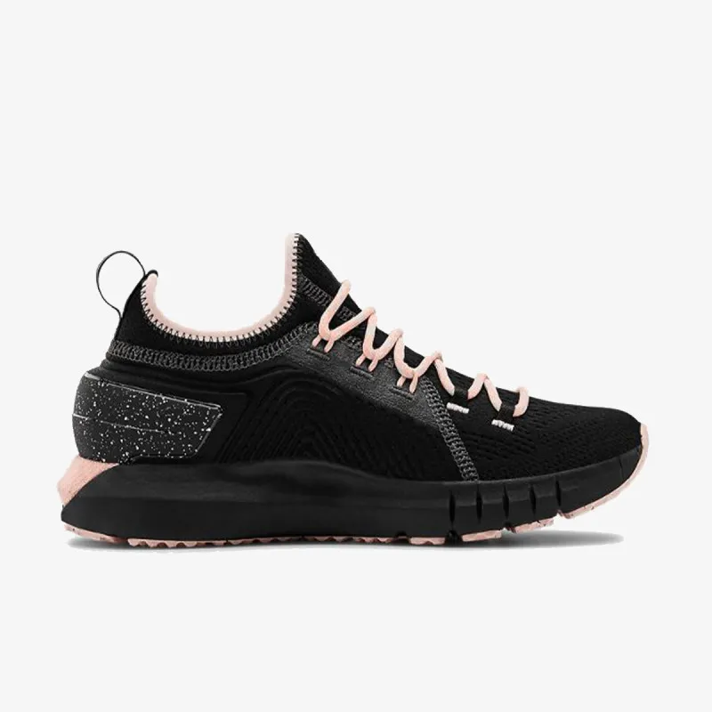 Under Armour UA W HOVR PHANTOM SE TREK 