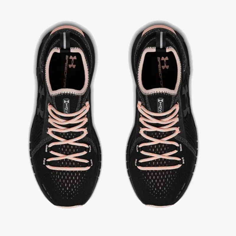 Under Armour UA W HOVR PHANTOM SE TREK 