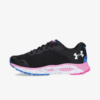 Under Armour UA W HOVR Infinite 3 