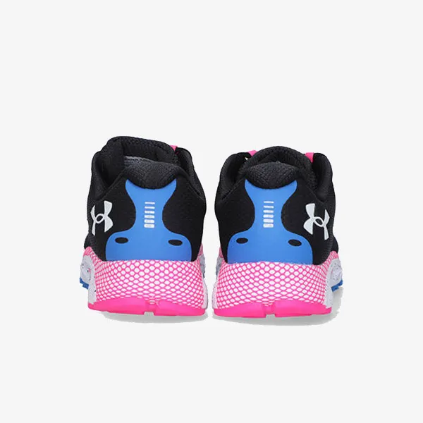 Under Armour HOVR Infinite 3 