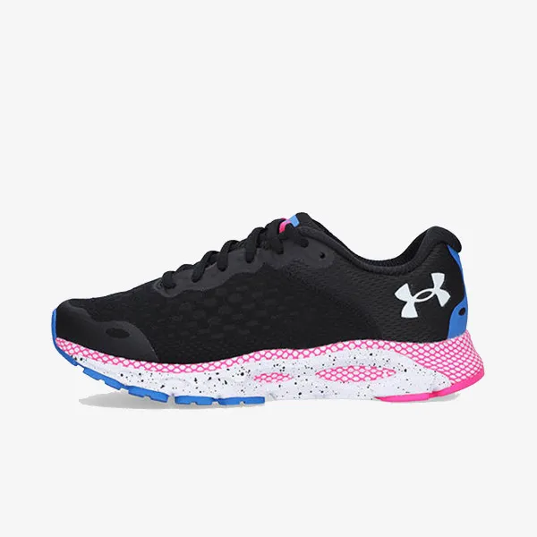 Under Armour HOVR Infinite 3 