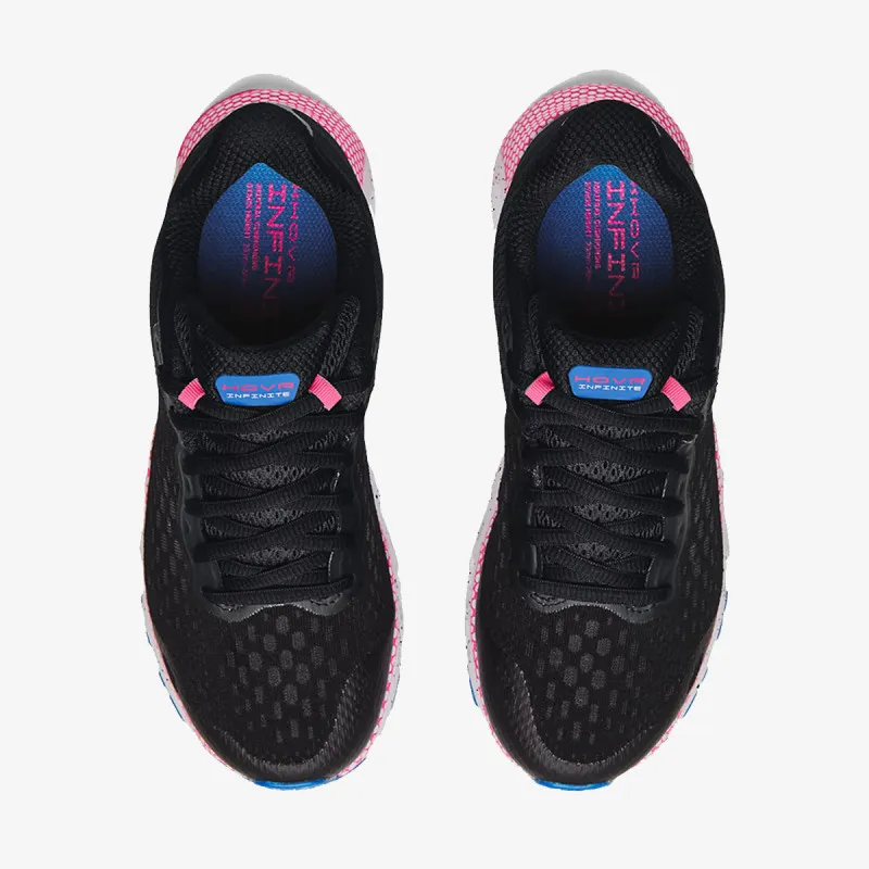 Under Armour HOVR Infinite 3 