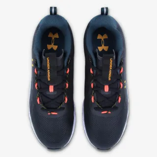 Under Armour UA HOVR Infinite Summit 2 
