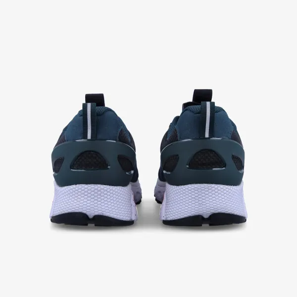 Under Armour UA HOVR Infinite Summit 2 