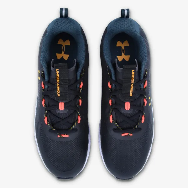 Under Armour UA HOVR Infinite Summit 2 