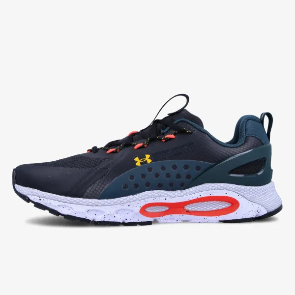 Under Armour UA HOVR Infinite Summit 2 