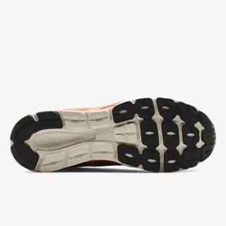 Under Armour UA HOVR Infinite Summit 2 