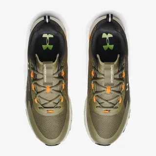 Under Armour UA HOVR Infinite Summit 2 