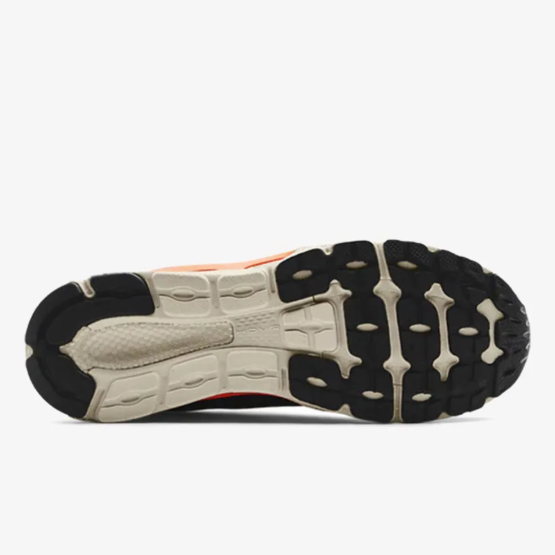 Under Armour UA HOVR Infinite Summit 2 