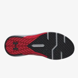 Under Armour Charged Commit Training 3 