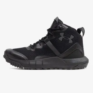 Under Armour UA Micro G Valsetz Mid 