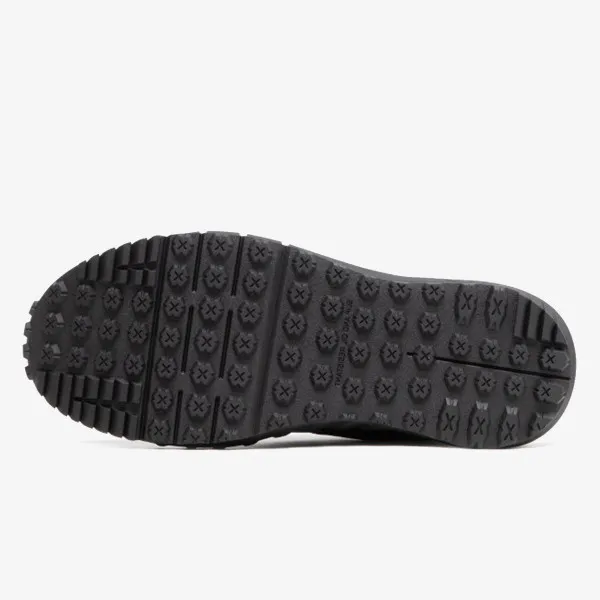 Under Armour UA Micro G Valsetz Mid 