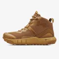 Under Armour UA Micro G Valsetz Mid 