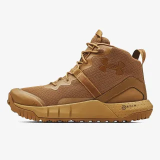 Under Armour UA Micro G Valsetz Mid 