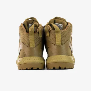 Under Armour UA Micro G Valsetz Mid 