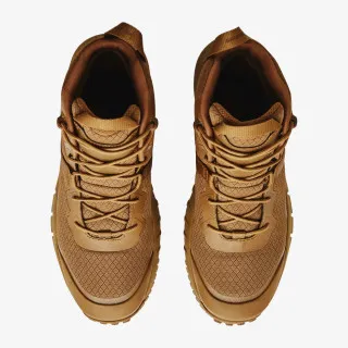 Under Armour UA Micro G Valsetz Mid 
