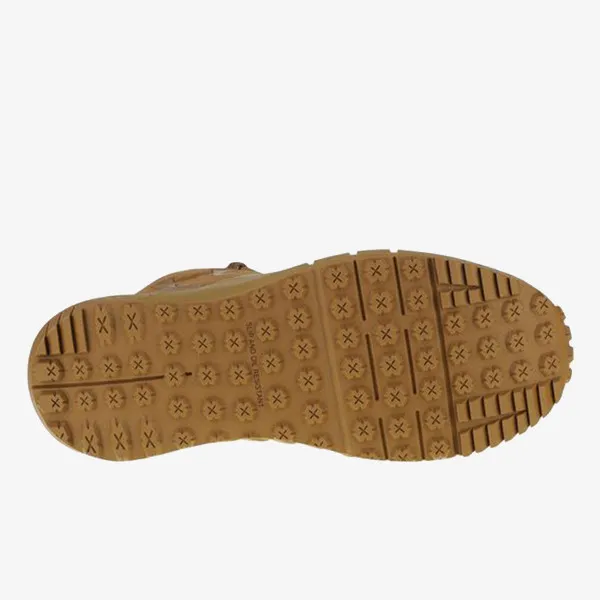 Under Armour UA Micro G Valsetz Mid 