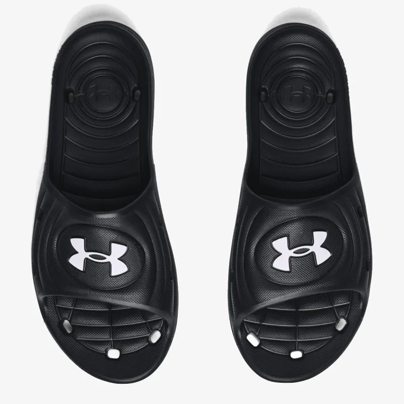 Under Armour Locker 