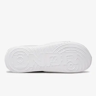 Under Armour Ansa Fix 