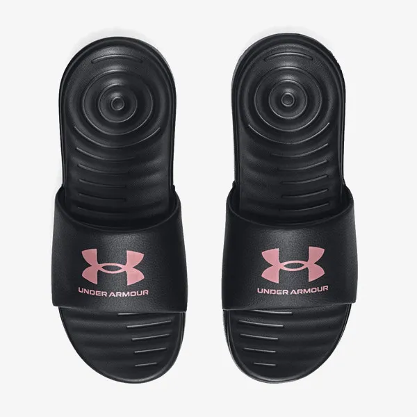 Under Armour Ansa Fix 