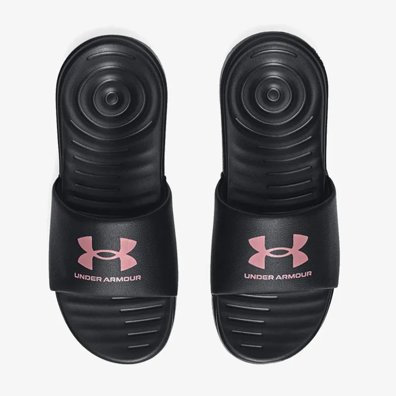 Under Armour Ansa Fix 