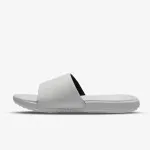 Under Armour UA W Ansa Fix SL 