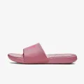Under Armour Ansa Fix 