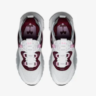 Under Armour HOVR Mega MVMNT 