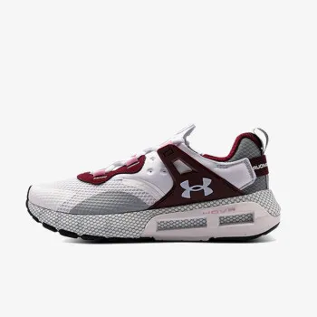 Under Armour HOVR Mega MVMNT 