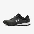 Under Armour UA W Charged Escape 3 Evo 