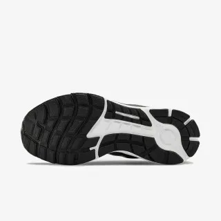 Under Armour UA W Charged Escape 3 Evo 