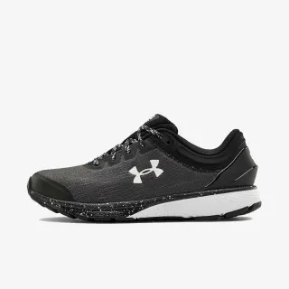 Under Armour UA W Charged Escape 3 Evo 