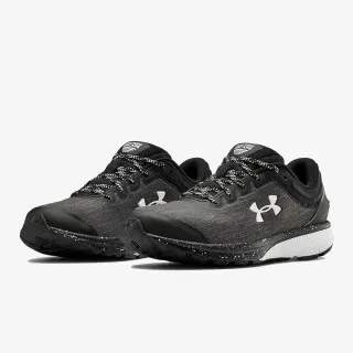 Under Armour UA W Charged Escape 3 Evo 