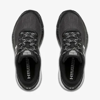 Under Armour UA W Charged Escape 3 Evo 
