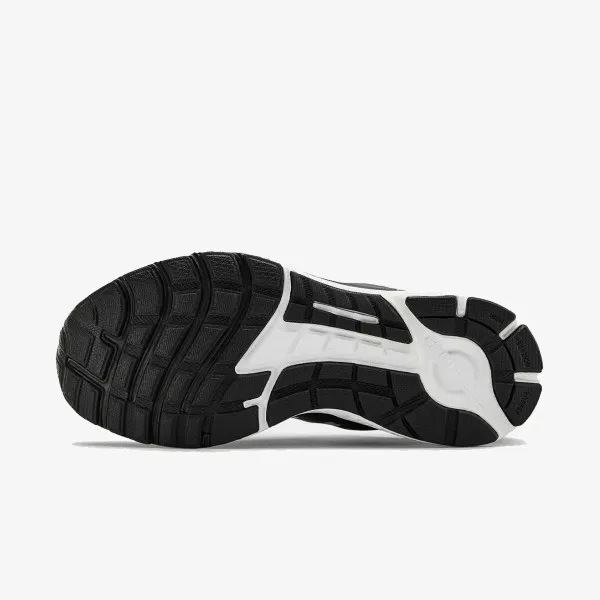 Under Armour UA W Charged Escape 3 Evo 